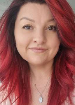 Christina987, 37, Illertissen