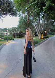 lllooovvvlll, 32, Dresden