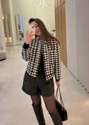 kovvvvvvvva, 31, Bonn