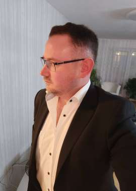 Скорпион-86, 39, Ulm