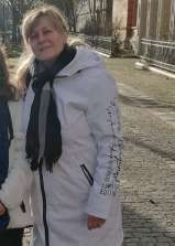 Mali22, 59, Wernigerode