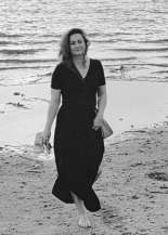 Ellen555, 45, Bielefeld