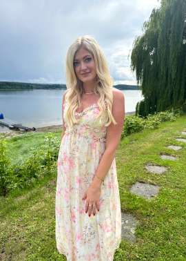 0Lotus0, 36, Dortmund