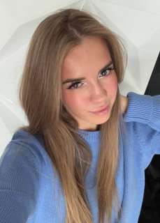 kiiiiiiitttt, 33, Hamburg