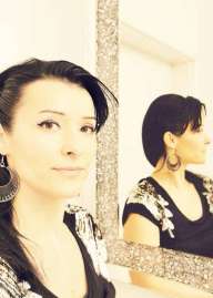 Aureliaxxx, 40, Celle