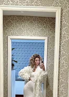 m4rina, 34, Braunschweig