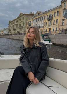 Илоночка94, 31, Solingen