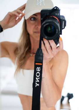 Maqu1983, 41, Bielefeld