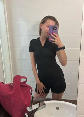 Марина99, 26, Düsseldorf