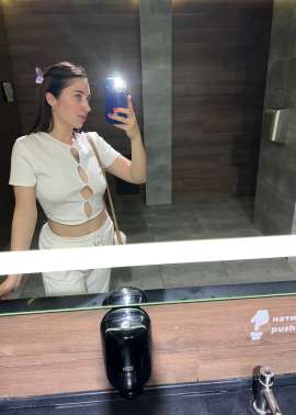 VladiSa, 24, Bremerhaven