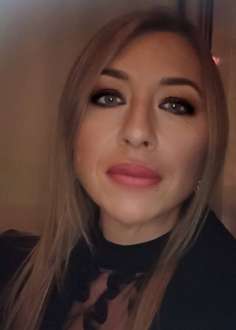 Eugi88, 37, Stuttgart