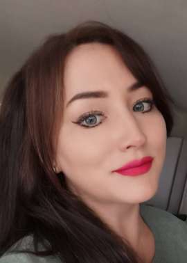 Svetik1986, 38, Leverkusen