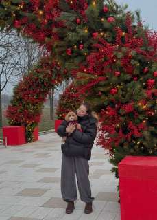 05ILLLLL09, 32, Siegen