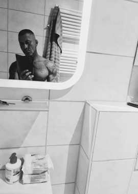 Андрей7777, 95, Koblenz