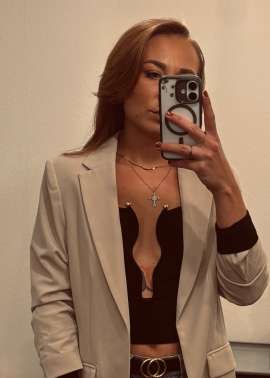 Викаа357, 28, Duisburg