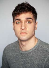 Artvoll11, 32, Berlin