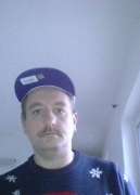 ELToscanO, 36, Hannover