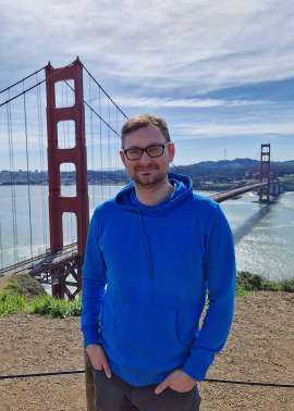 Ilja2510, 37, Lippstadt