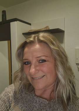 Viktoria4, 43, Hattingen