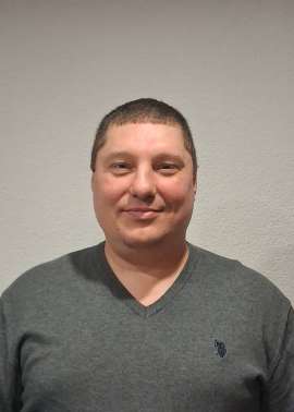 Макс1981, 44, Worms