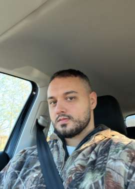 90Alexx, 34, Düsseldorf