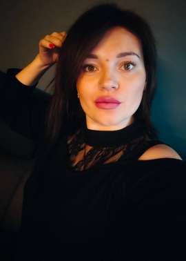 Xiks, 35, Regensburg