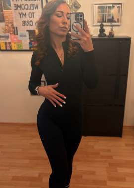 Викаа357, Duisburg