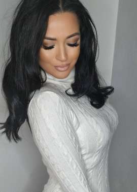 Секрет, 38, Bielefeld