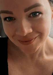 AnastasiaAng, 31, Minden