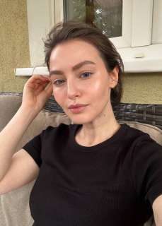 Алёна1994, 31, Bonn