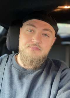 Jascha22, 31, Wuppertal