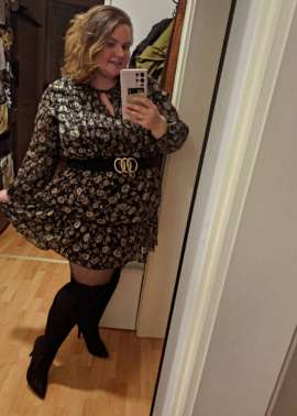 Инкогнито94, 31, Hamburg