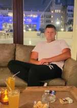 Владимир1987, 38, Berlin