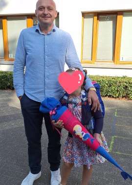 Jura1988, 37, Lüdinghausen