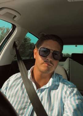 Tommyhxss, 25, Berlin