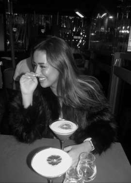 Кариначка99, 26, Frankfurt am Main