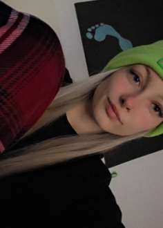 Minchen08, 22, Chemnitz