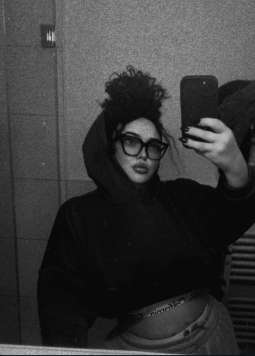 НинаСергеевн, 31, Heidelberg