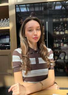 Viktoria6386, 27, Flörsheim am Main