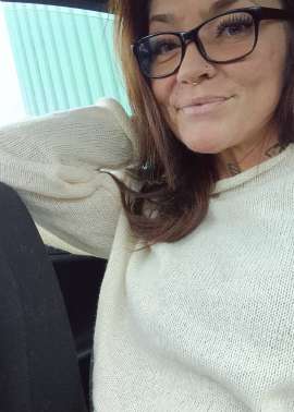 Eri35, 35, Paderborn