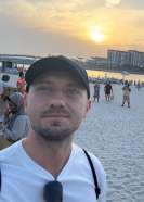 Drucker01, 34, Lippstadt