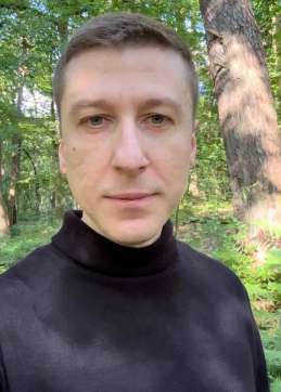 Wolk007, 34, Dülmen