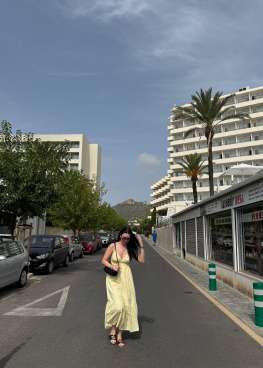 Angelika2511, 22, Dortmund