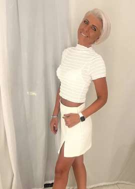 Таня55555, Hildesheim