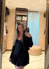 Eleeenka9944, 33, Neuss