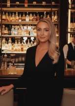 Аnastasia, 27, Garching bei München