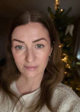 Мадам, 43, Stuttgart