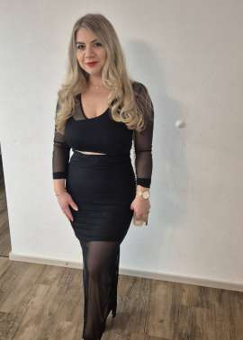 Сабина1992, 33, Hemer