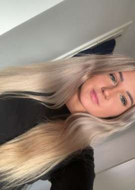 jekax3, 30, Oldenburg