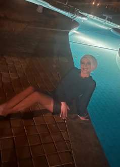 Таня55555, Hildesheim